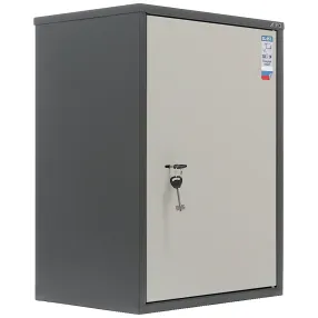 шкаф бухгалтерский aiko sl-65t