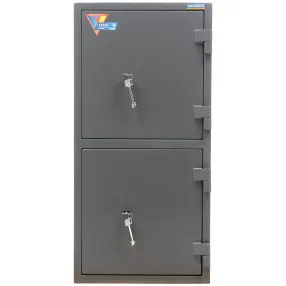 сейф valberg кварцит 90т/2