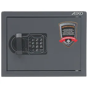 сейф оружейный aiko tt-23 el