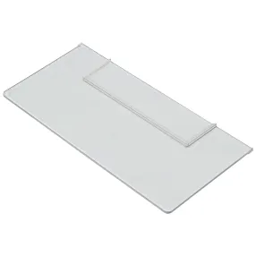 комплект разделителей практик 400x185x100 (6 шт)