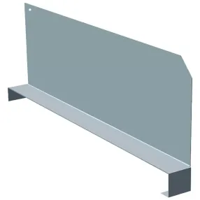 разделитель на полку мс (700)