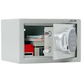 сейф aiko t-17 el