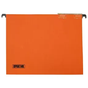 папка подвесная формата а4 (5 шт.)