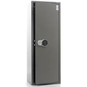 сейф aiko tm-120t el