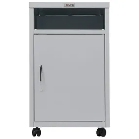 тумба медицинская практик мд тп-3