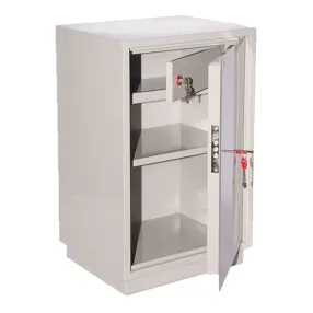 шкаф кб-011т/кбс-011т