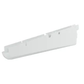 кронштейн для установки полок/корзин (335х60х13)