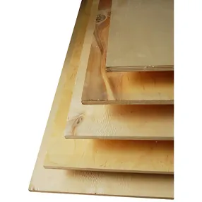 настил яруса sb 152х76 фанера