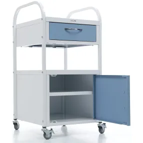 тумба медицинская мд тп l-5