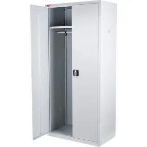 шкаф для раздевалки шам - 11.р