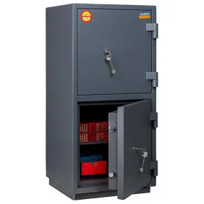 сейф valberg кварцит 90т/2