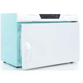 стерилизатор сухожаровой н40 гп-40-01