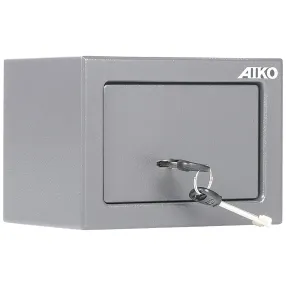 сейф aiko t-140 kl