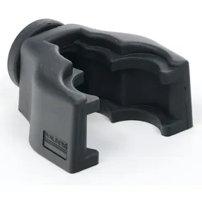 ложемент резиновый на магните valberg