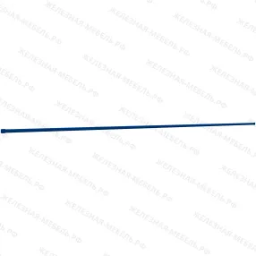 горизонталь лрс (3,05м)