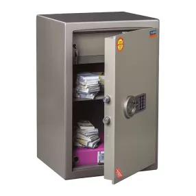 сейф valberg карат ask 67t el