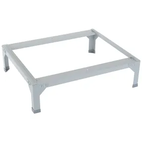 подставка ls 21-60