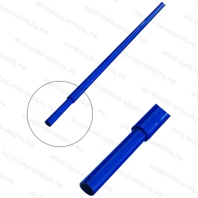 стойка лспх-40 (4,2 м)