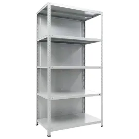 задняя стенка ms 50x120