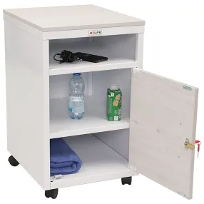 тумба медицинская мд тп l-7