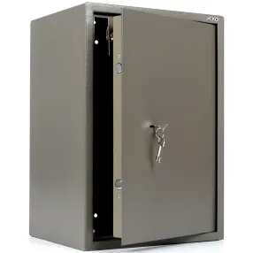 сейф aiko tm-63т