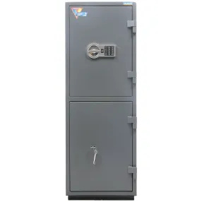 сейф valberg кварцит 120т/2 el