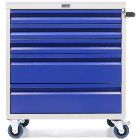 тележка инструментальная wds-5