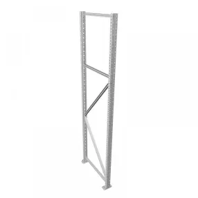 рама ms pro 200х40 (profi)