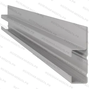 балка ms pro 150 b