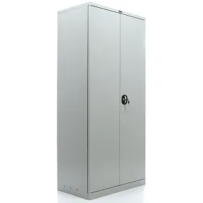 шкаф практик св-12