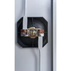 шкаф архивный шам - 11