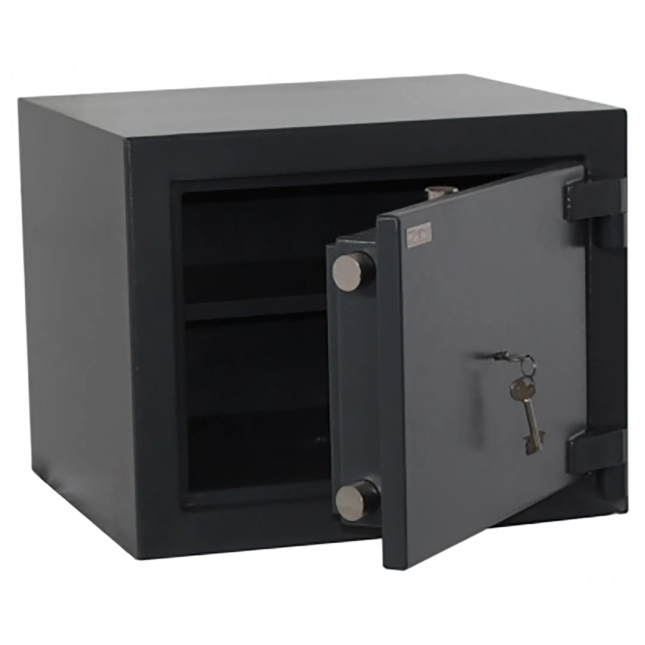 сейф пк - 53 т