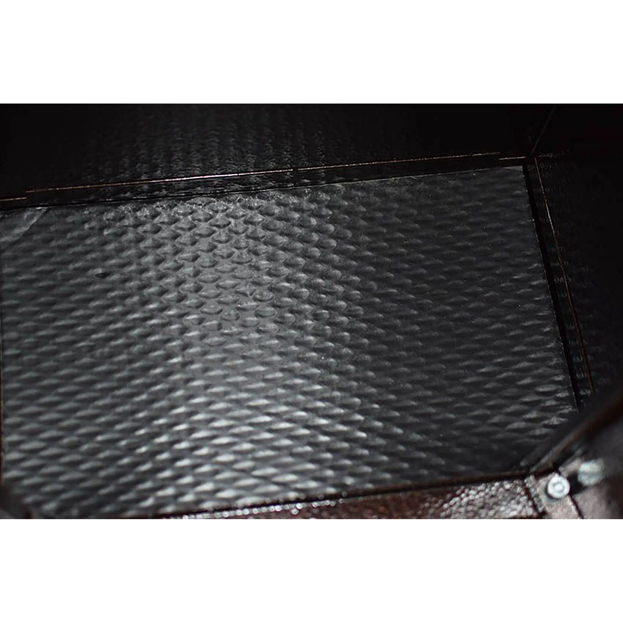 оружейный сейф stalker s2