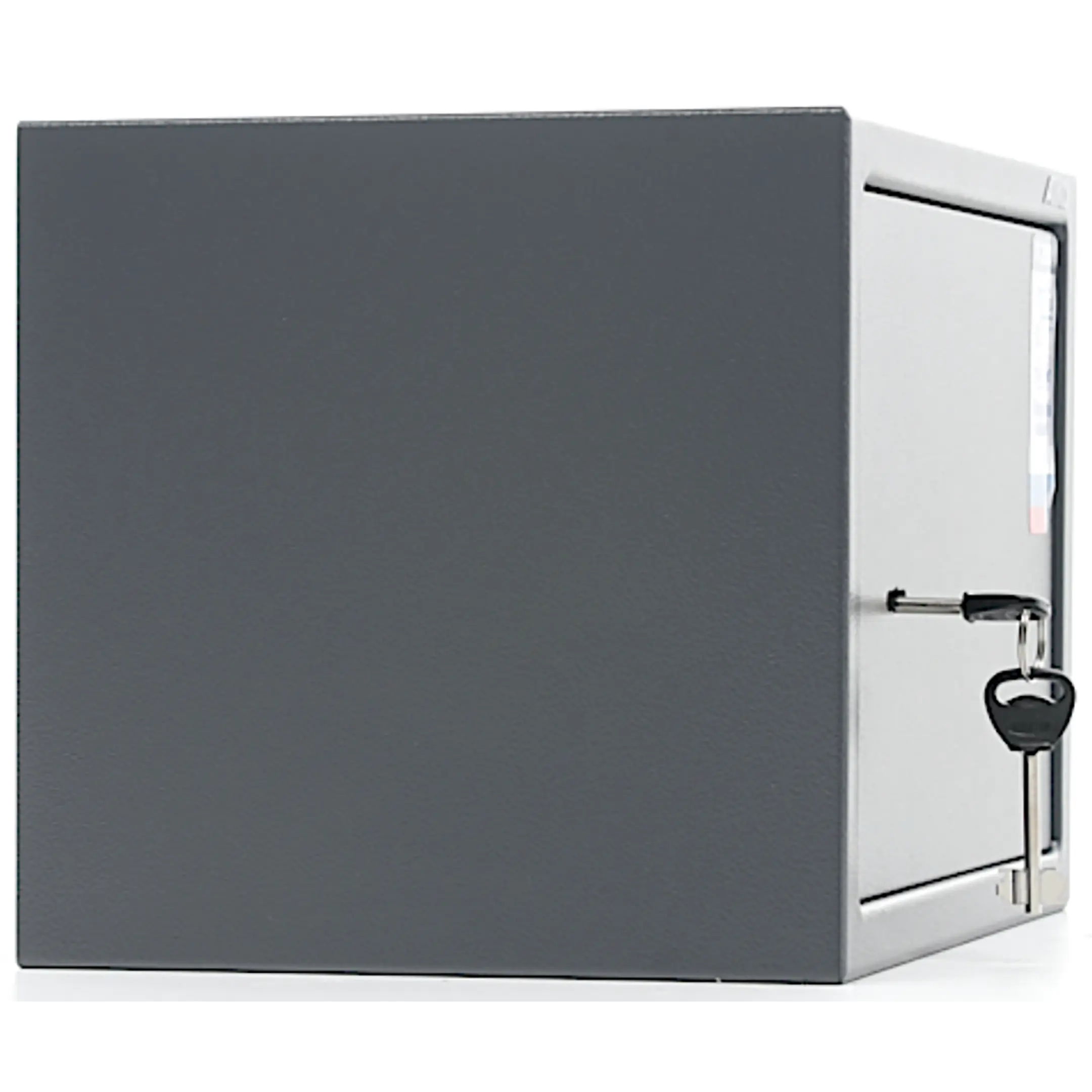 сейф aiko t-250 kl