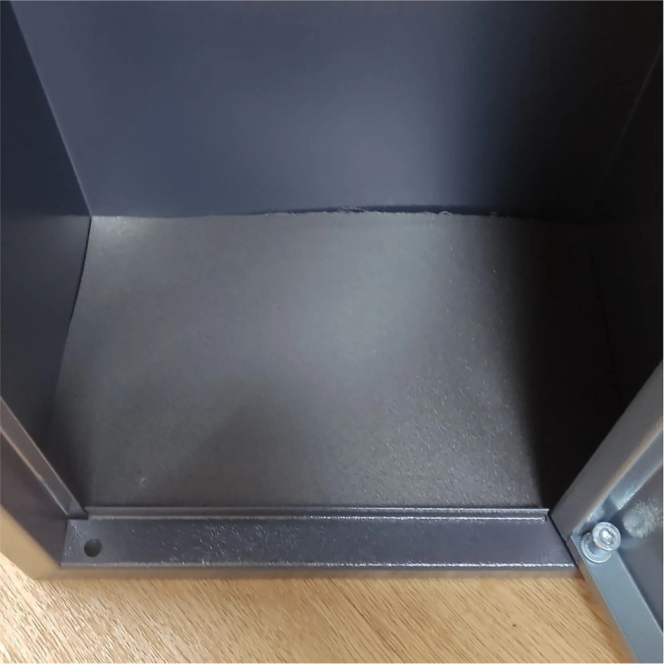 оружейный сейф stalker s3