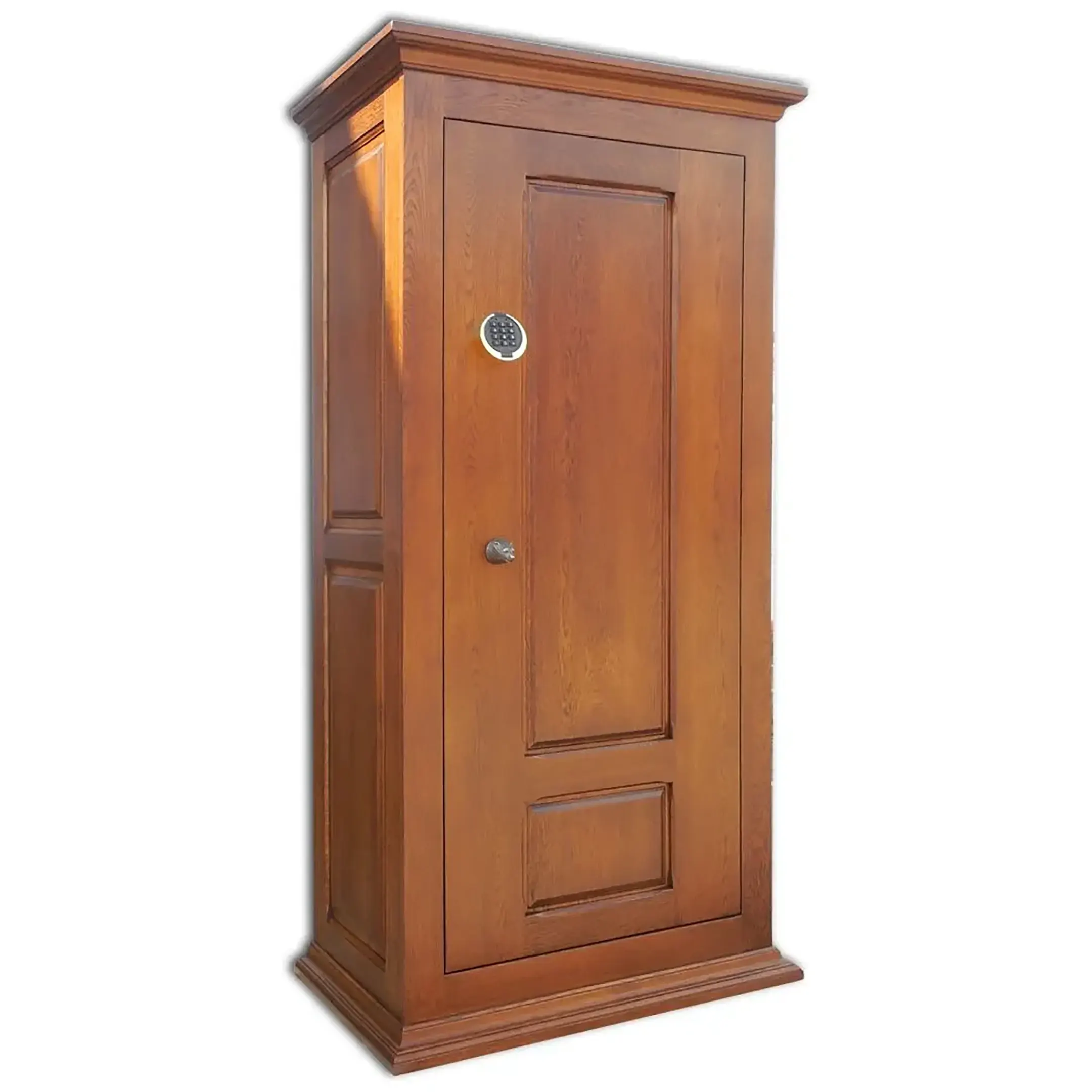 сейф metalk araldo 1706540 et classic