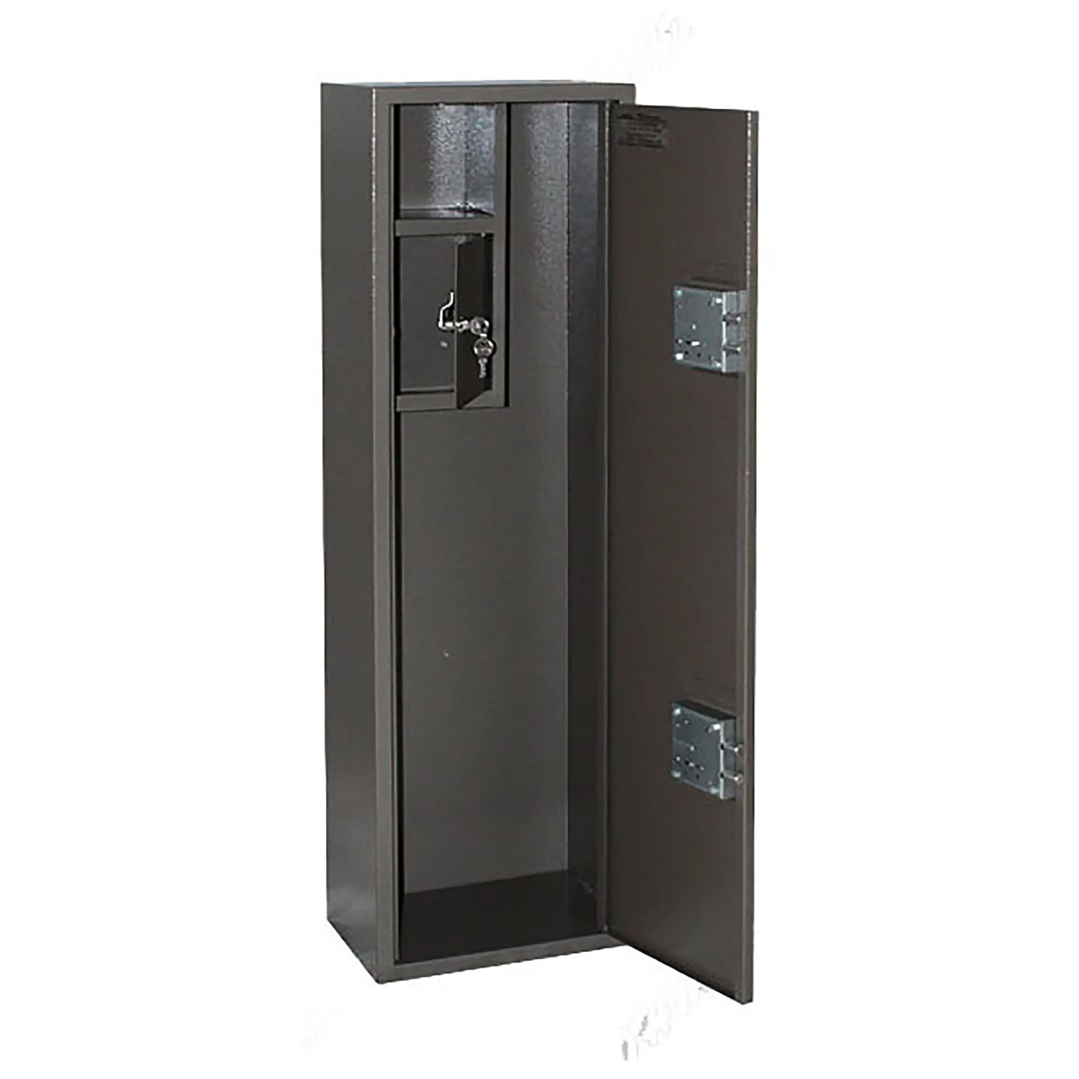 оружейный шкаф д5