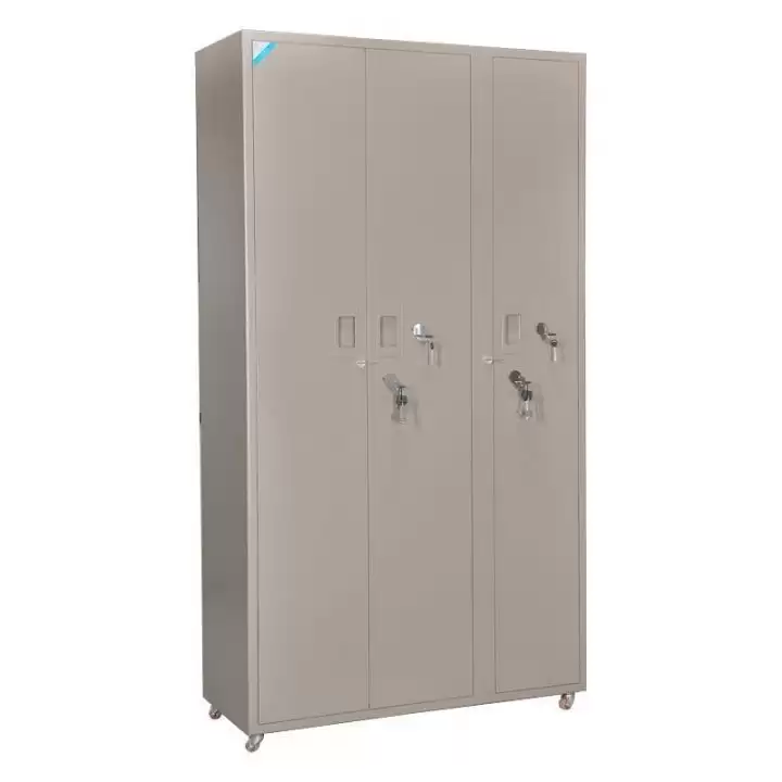 сейф оружейный ош-шок-3