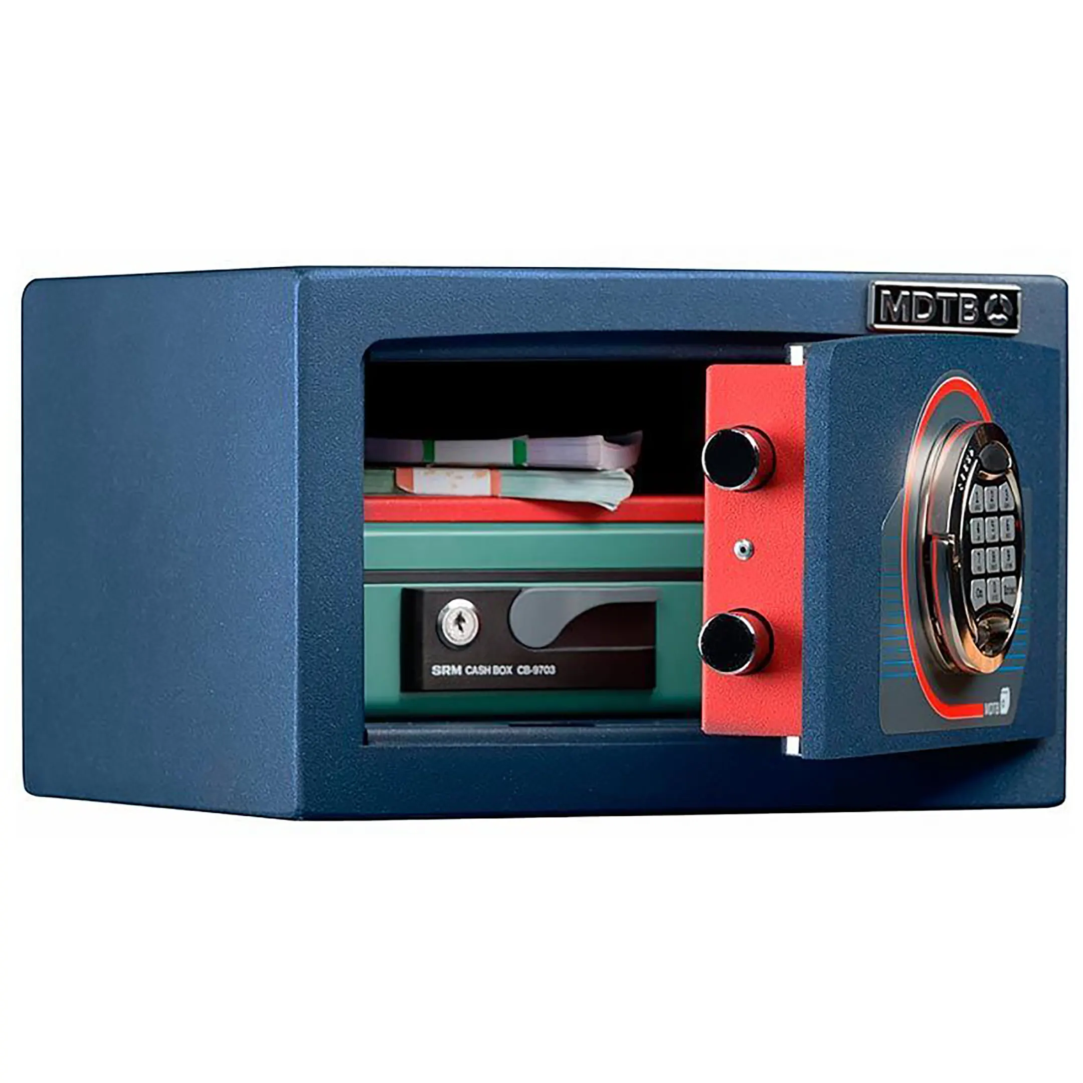 сейф mdtb ek-22.e