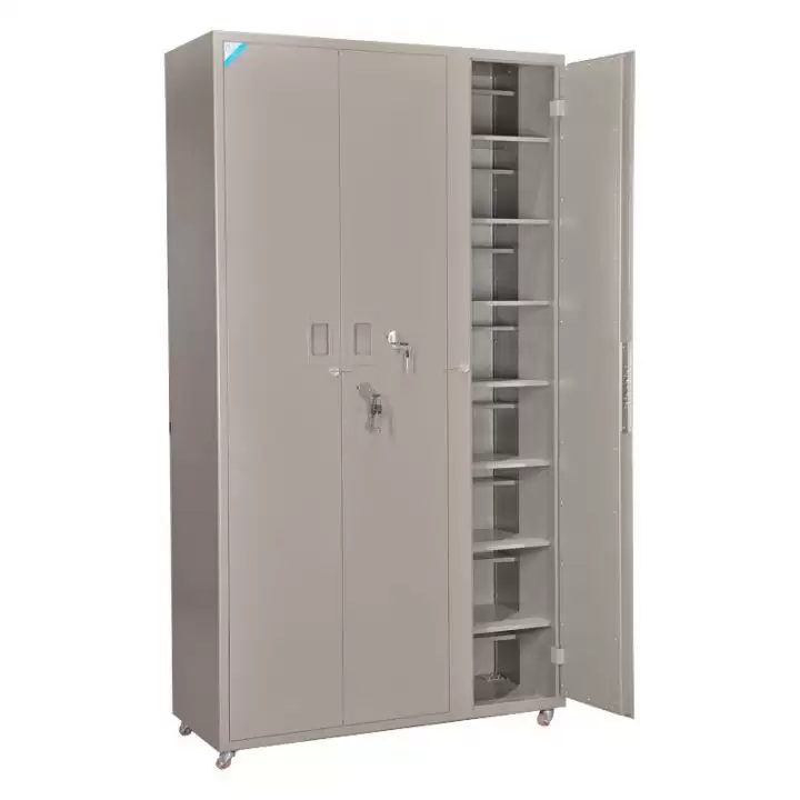 сейф оружейный ош-шок-3