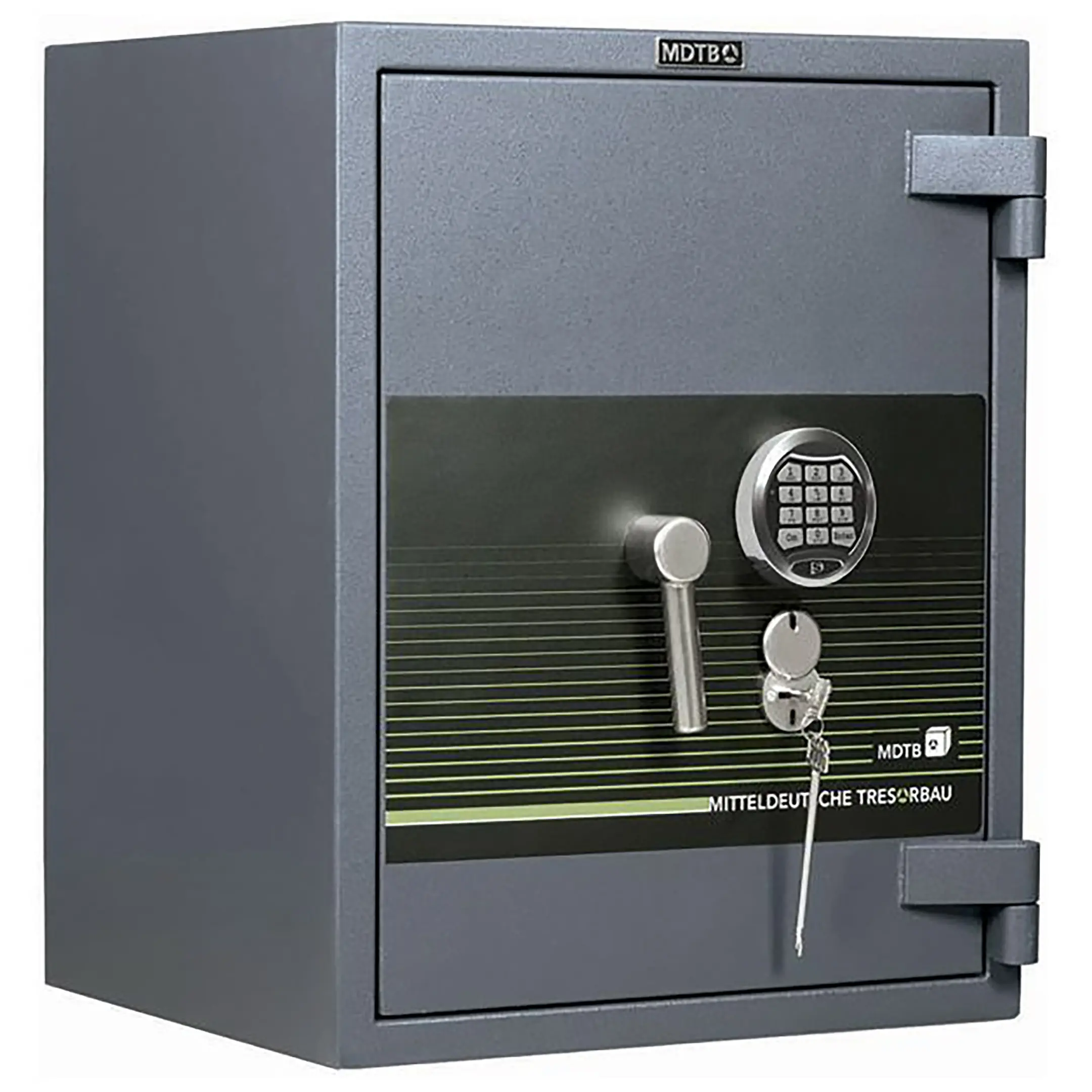 сейф mdtb bastion-m 67 ек