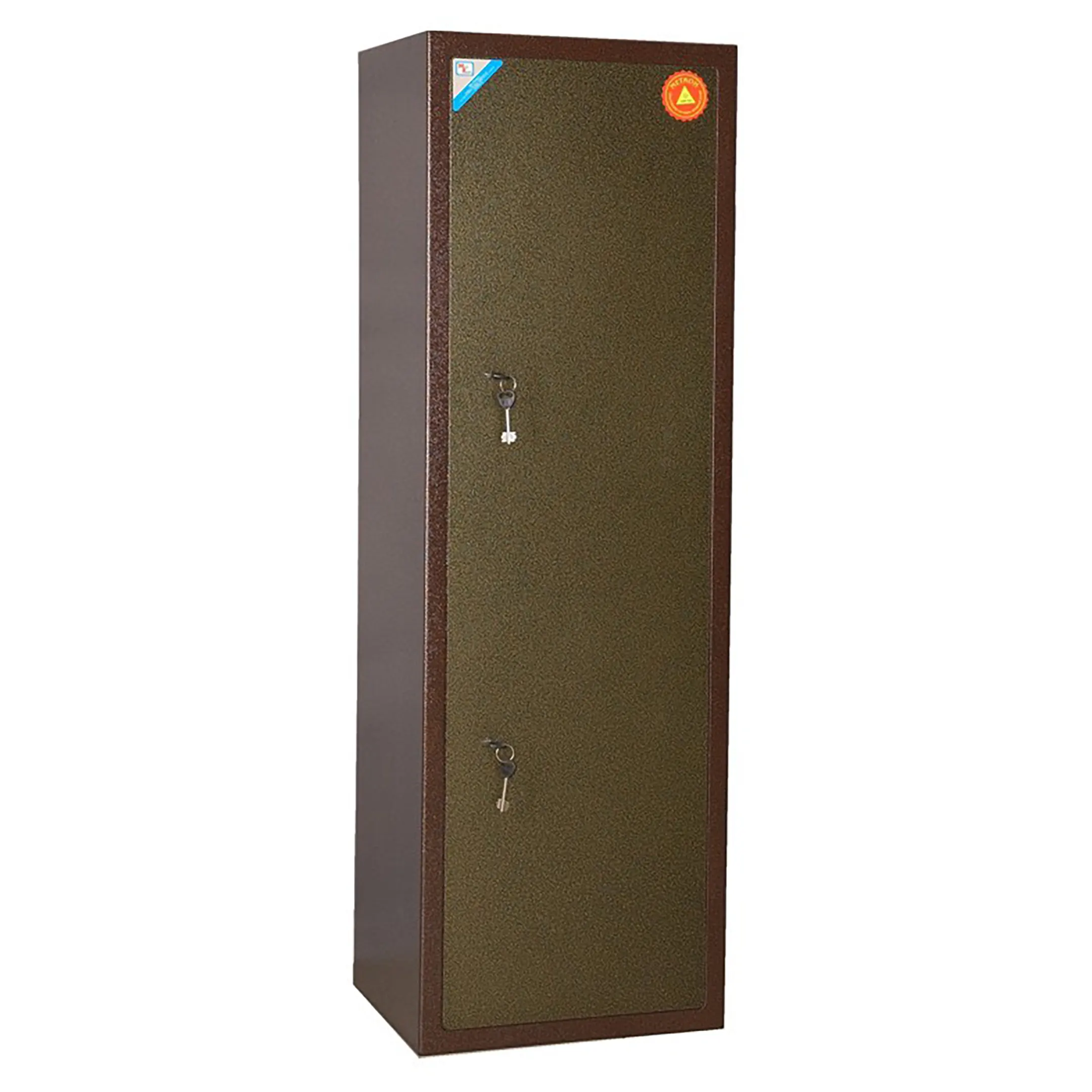 сейф оружейный ош-6