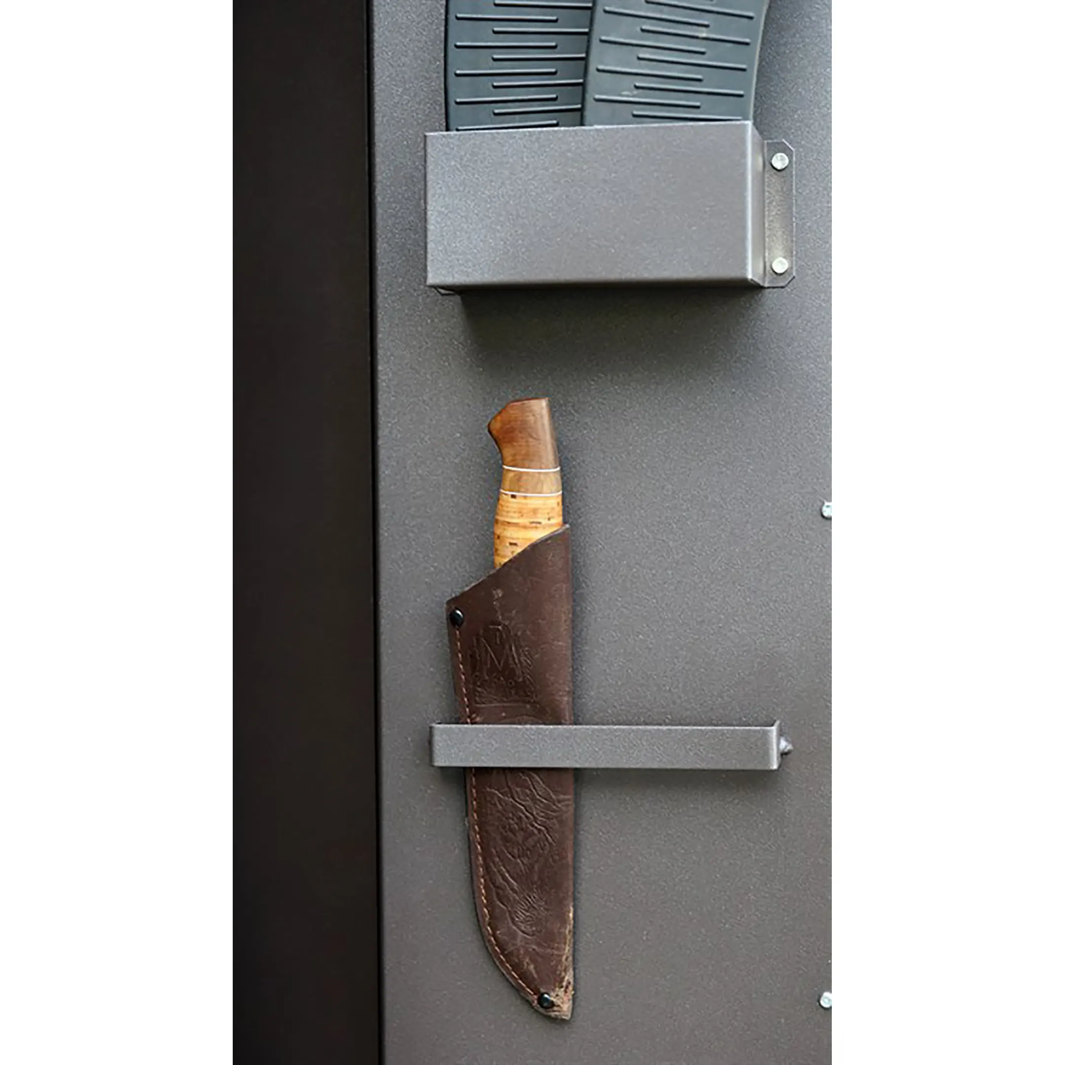 сейф оружейный taktika 2010 муар