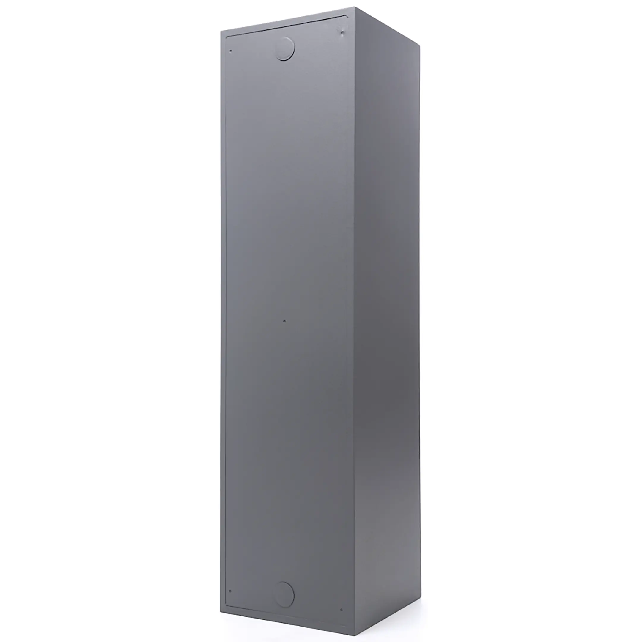 сейф оружейный asg/ws5