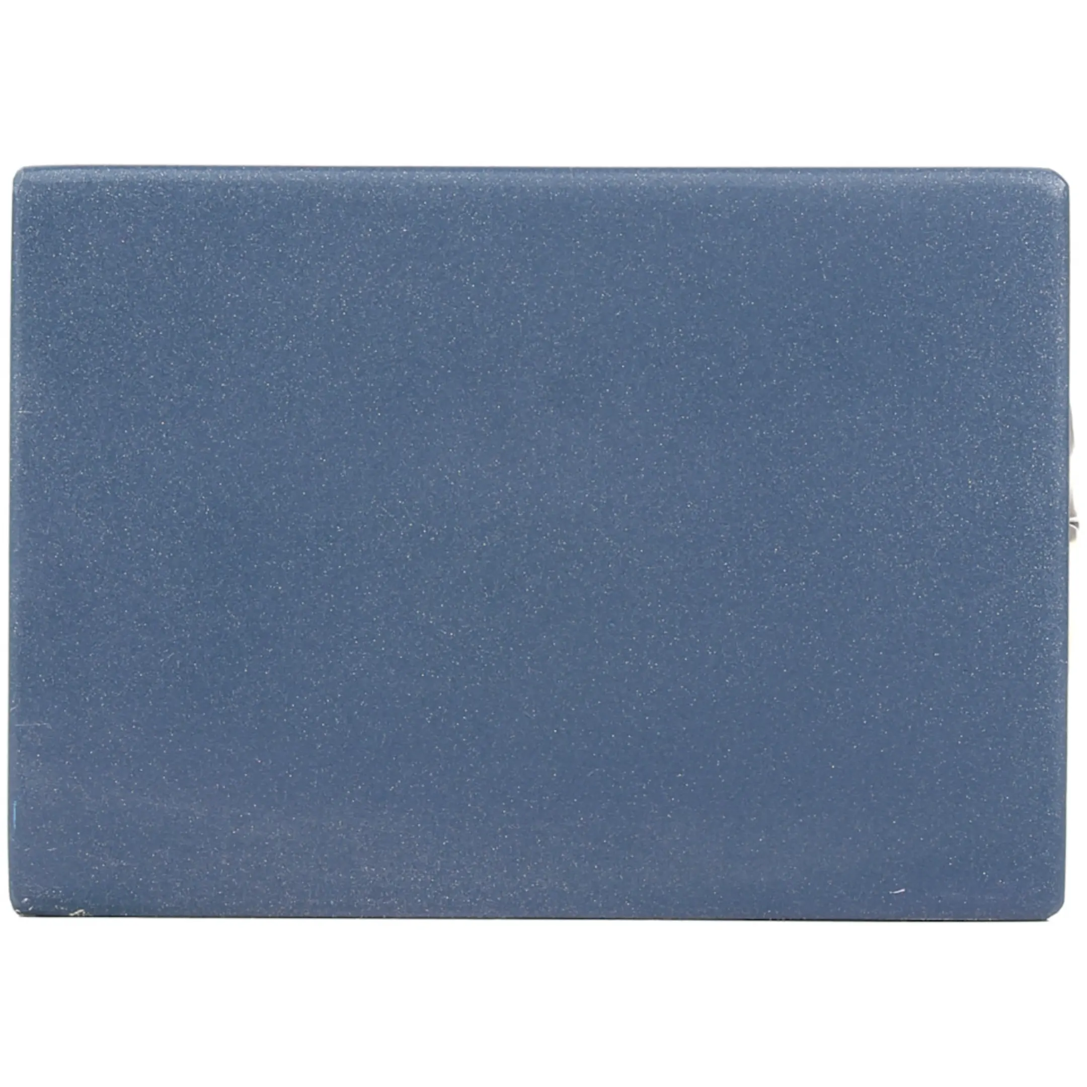 сейф mdtb ek-22.e