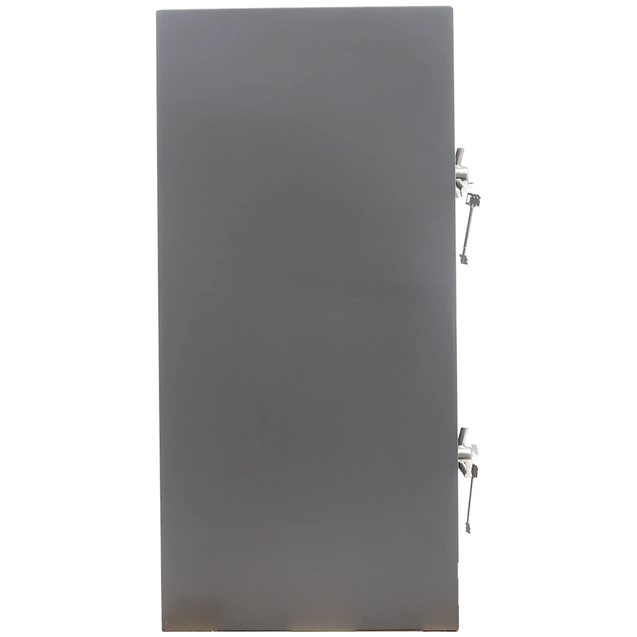 сейф valberg гранит 90т/2