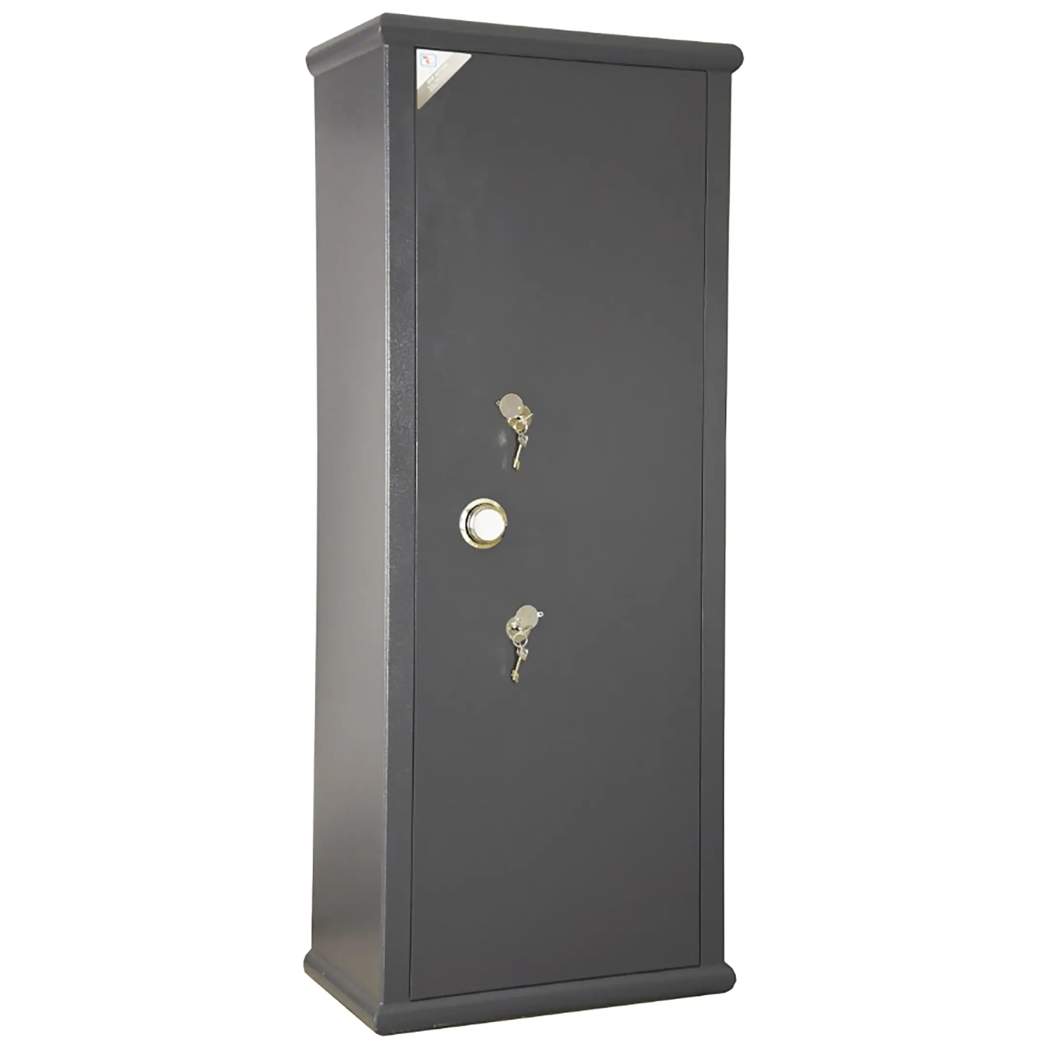 сейф оружейный со-8