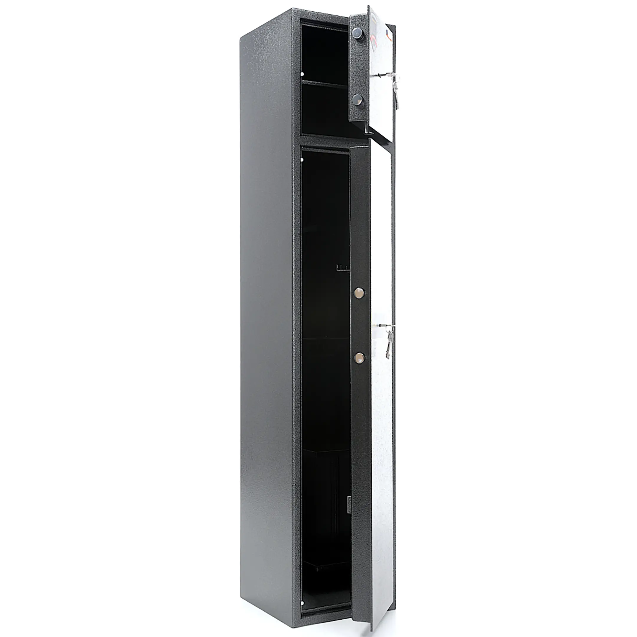 сейф оружейный valberg арсенал 148/2