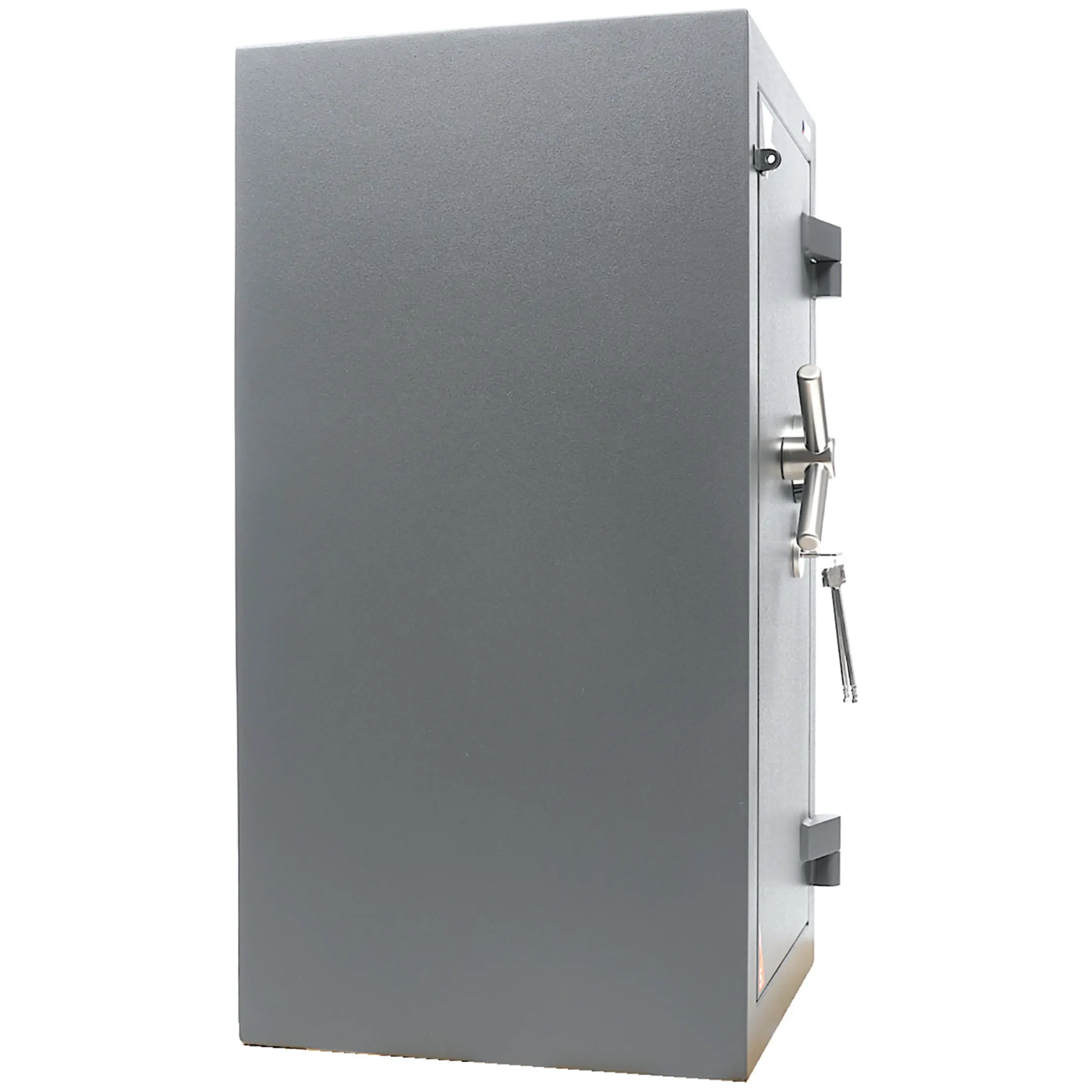 сейф valberg рубеж 99 el