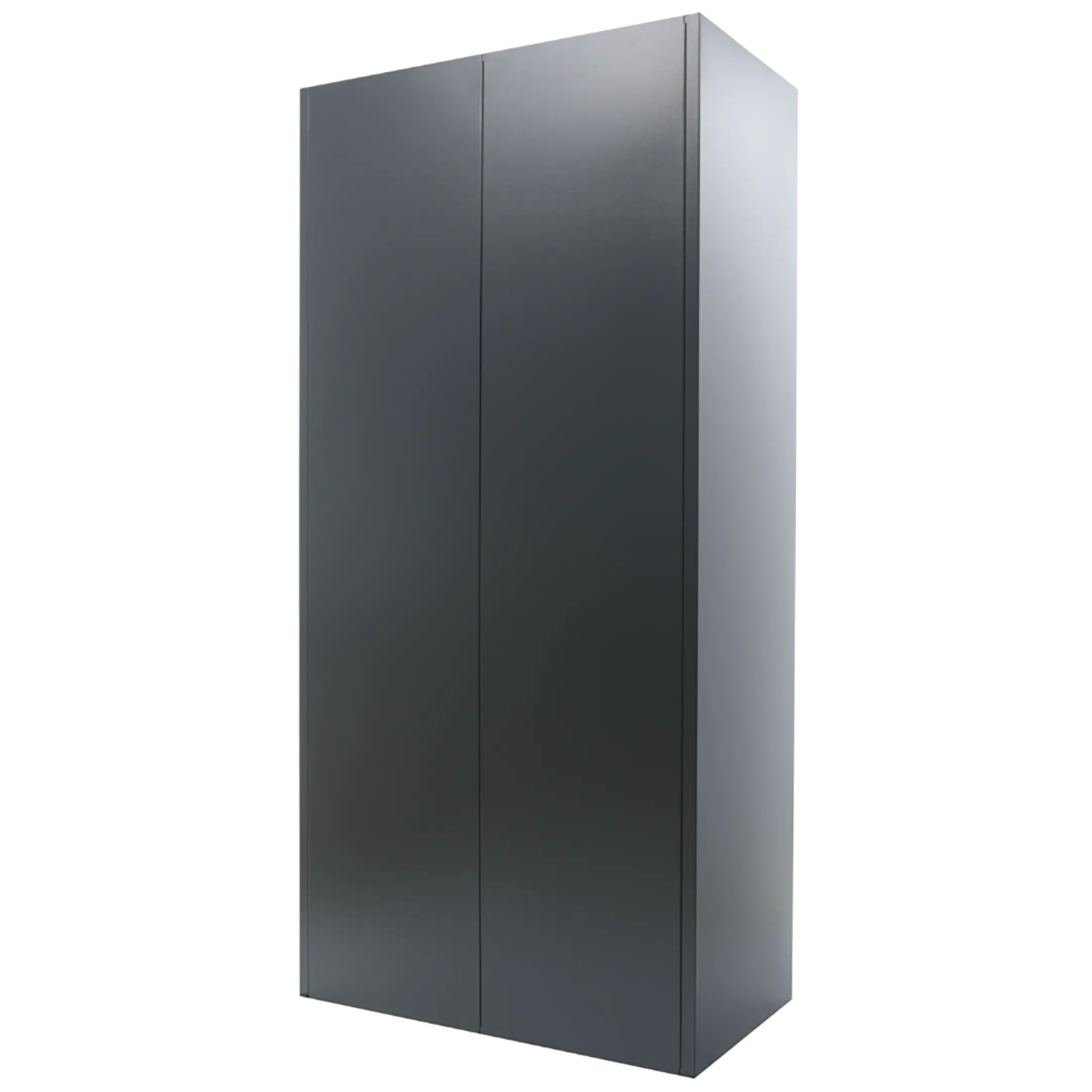 шкаф valberg (brandmauer) bm-1993kl